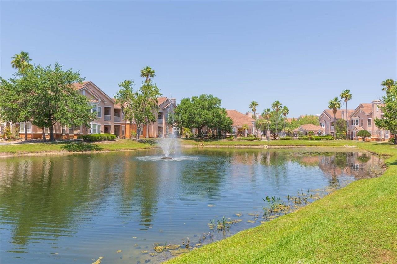 18022 VILLA CREEK DR #18022, TAMPA, FL — photo 29