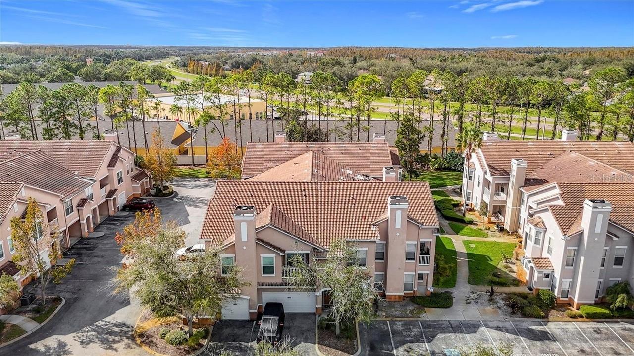 18022 VILLA CREEK DR #18022, TAMPA, FL — photo 35