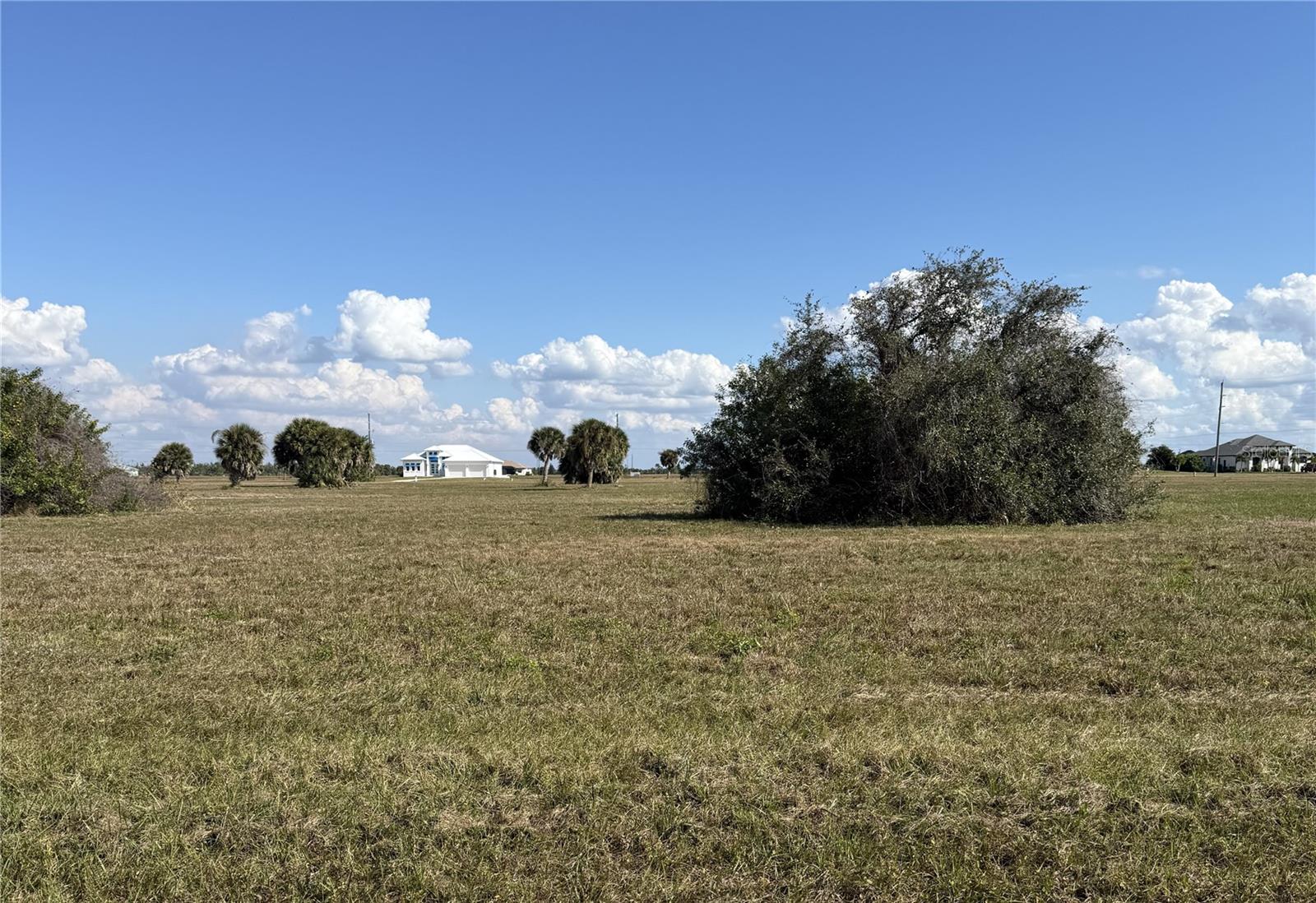 66 CARNATION DR, PLACIDA, FL — photo 2