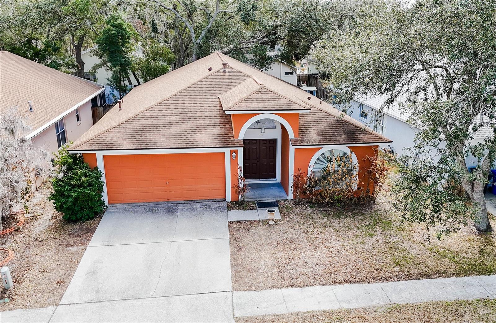 1103 MALLORY POINT DR, VALRICO, FL