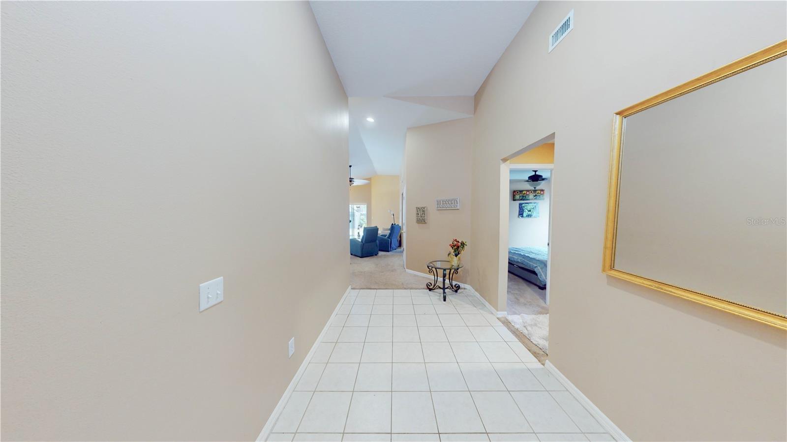 1103 MALLORY POINT DR, VALRICO, FL — photo 2
