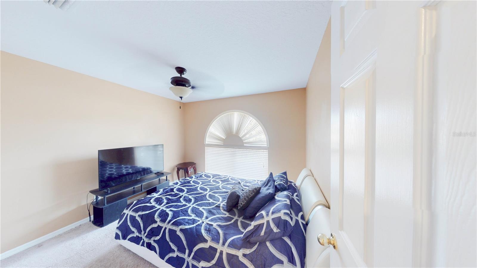 1103 MALLORY POINT DR, VALRICO, FL — photo 3