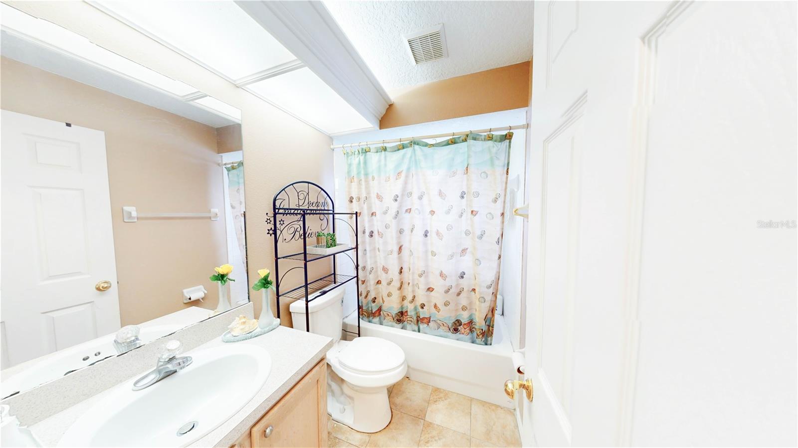 1103 MALLORY POINT DR, VALRICO, FL — photo 4