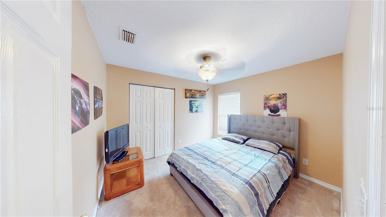 1103 MALLORY POINT DR, VALRICO, FL — photo 5