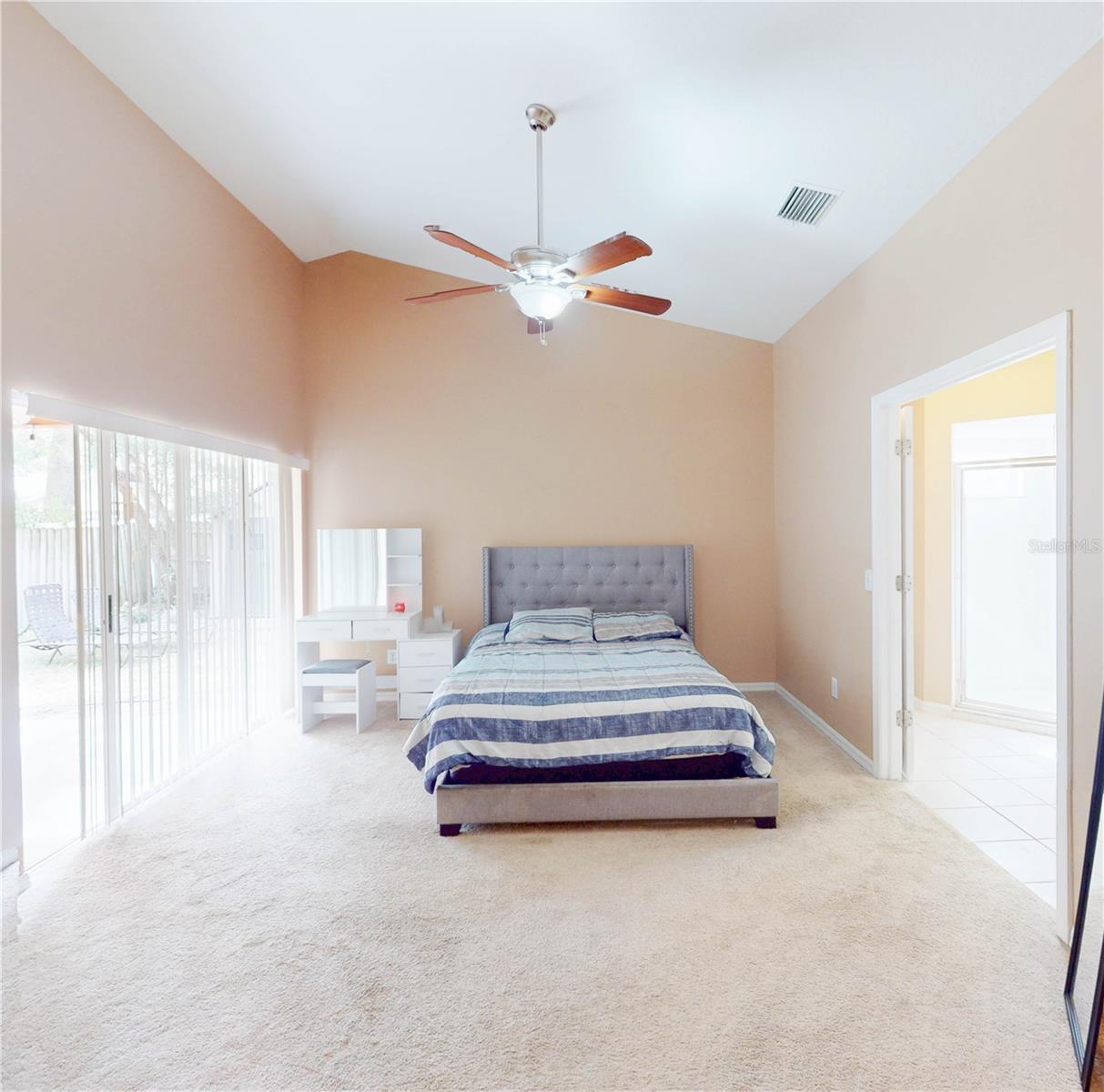 1103 MALLORY POINT DR, VALRICO, FL — photo 7