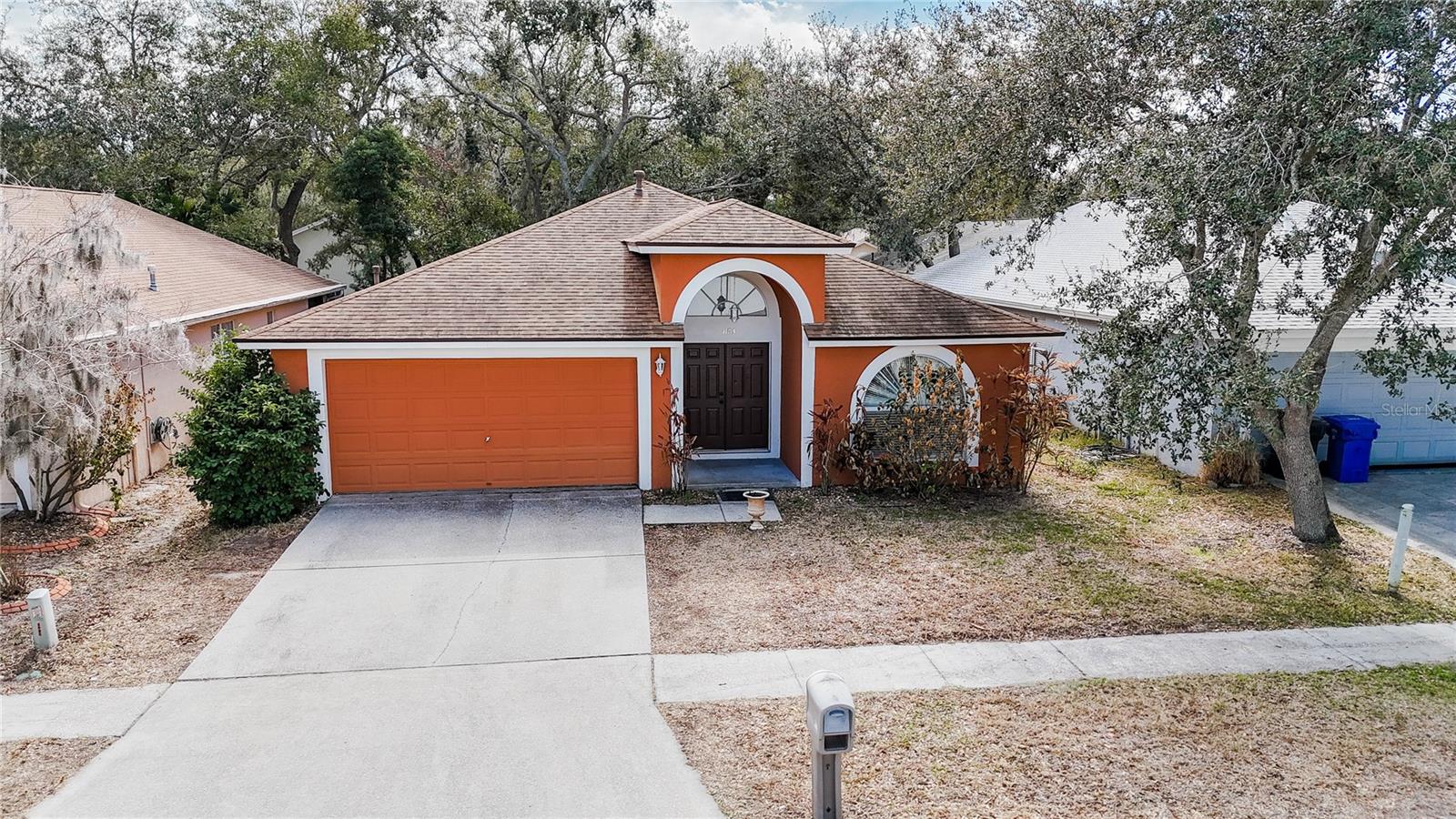 1103 MALLORY POINT DR, VALRICO, FL — photo 10