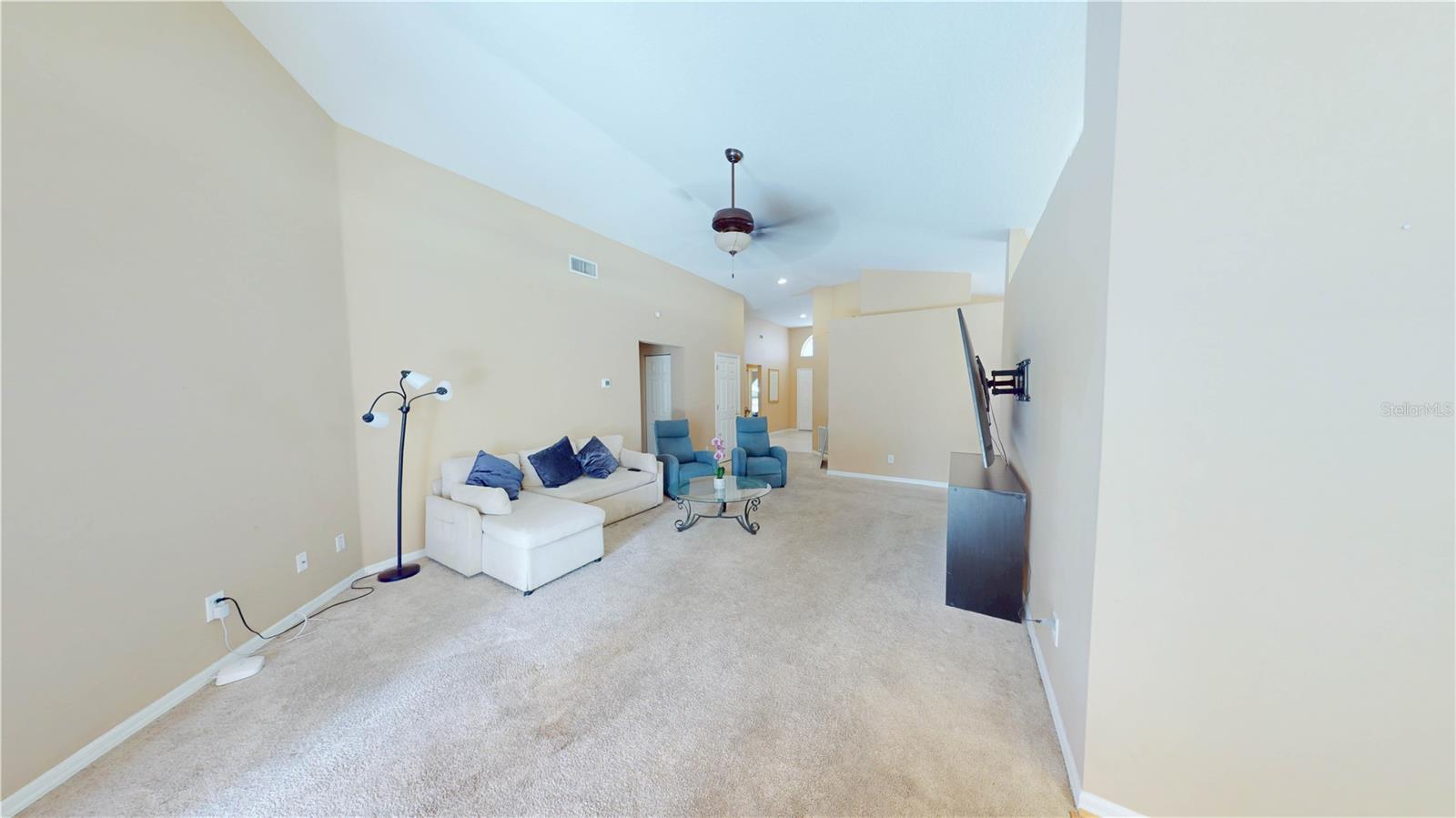 1103 MALLORY POINT DR, VALRICO, FL — photo 11
