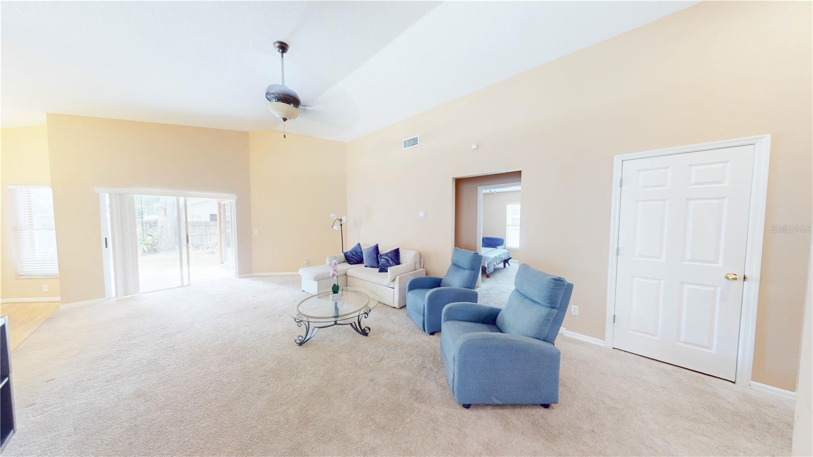1103 MALLORY POINT DR, VALRICO, FL — photo 12