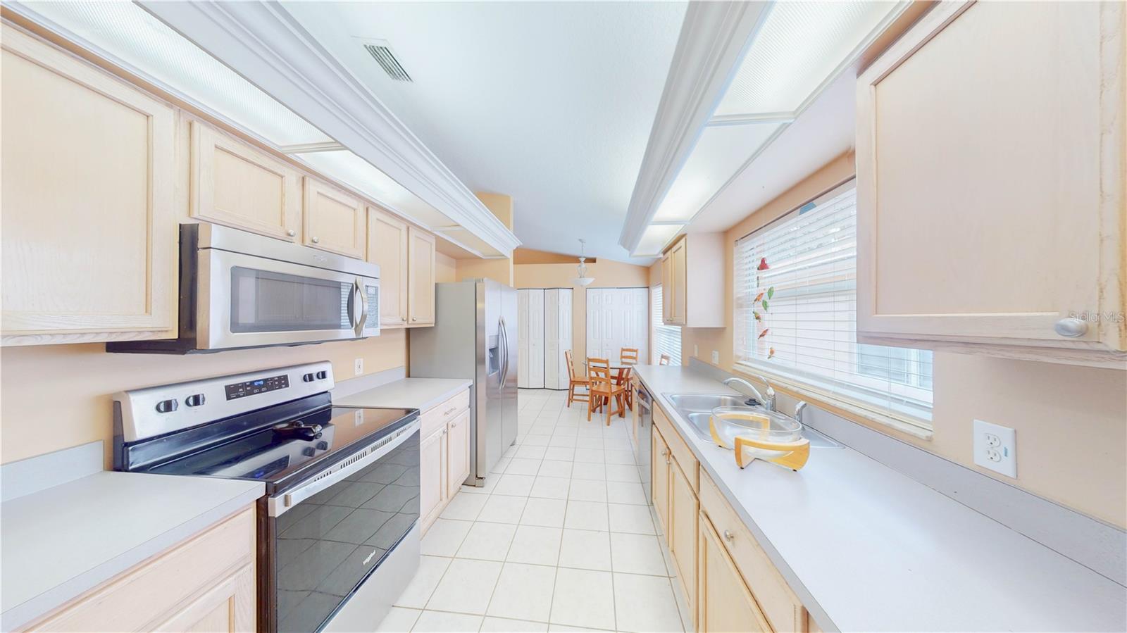 1103 MALLORY POINT DR, VALRICO, FL — photo 15