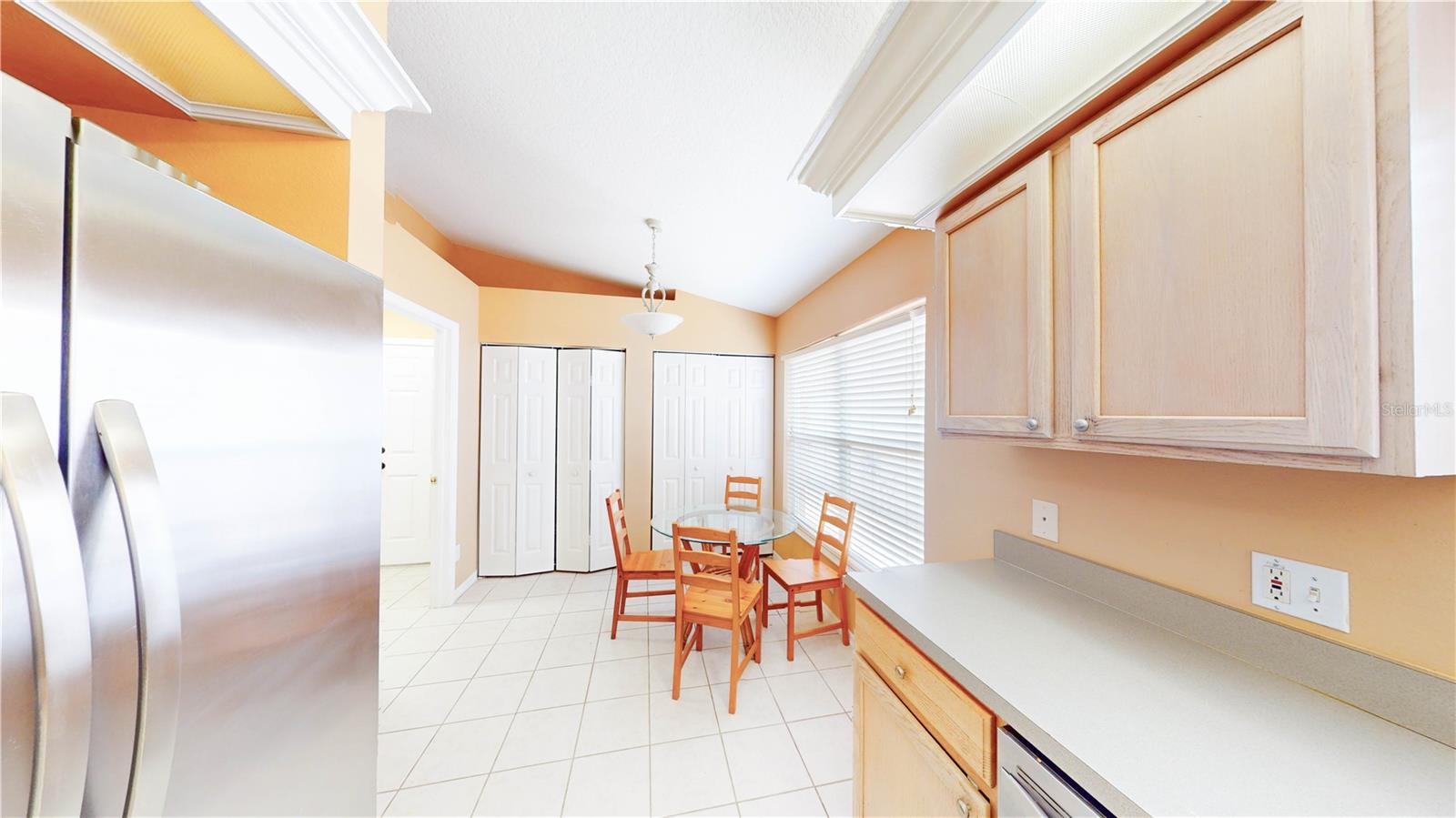 1103 MALLORY POINT DR, VALRICO, FL — photo 16