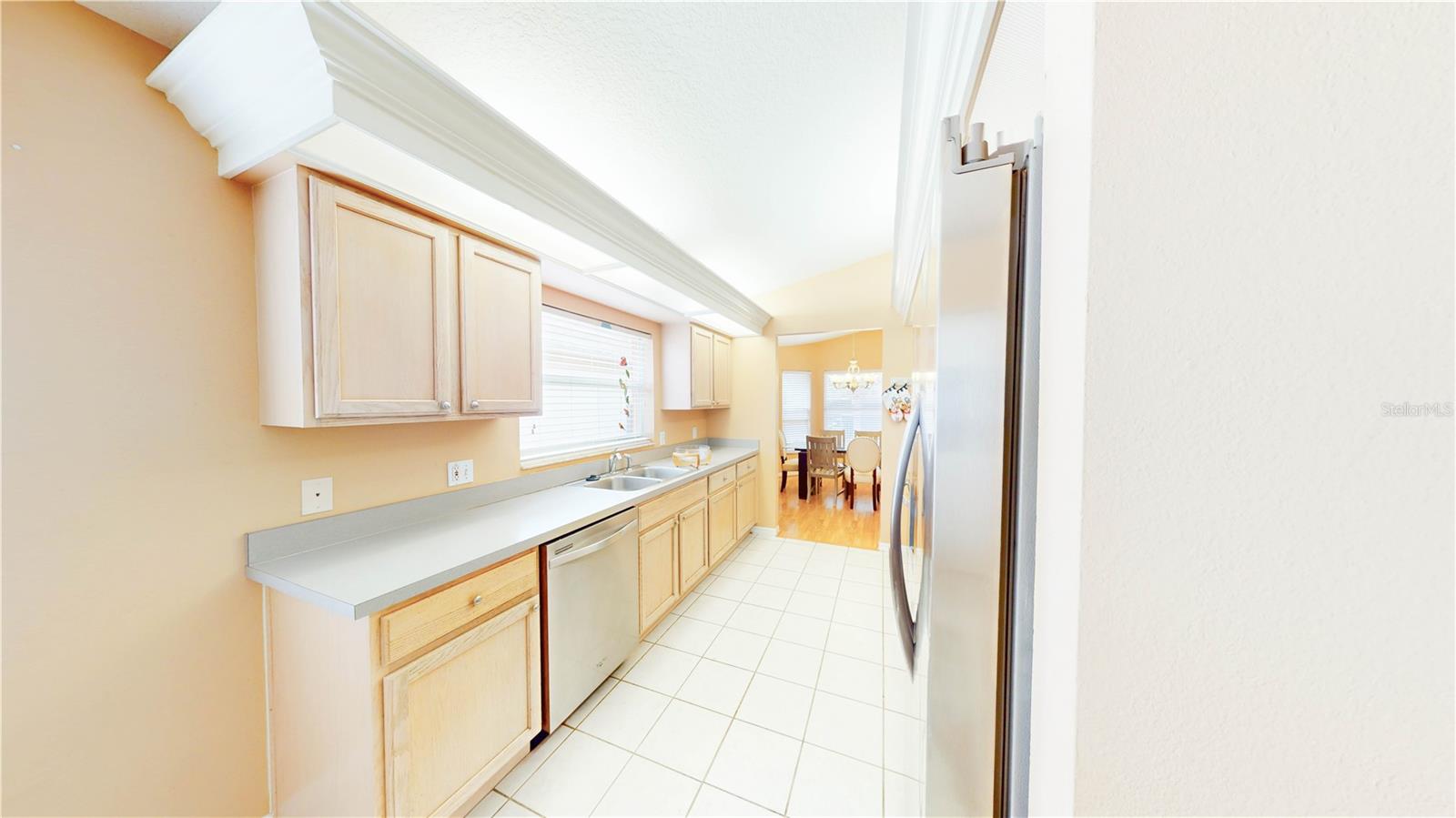 1103 MALLORY POINT DR, VALRICO, FL — photo 17