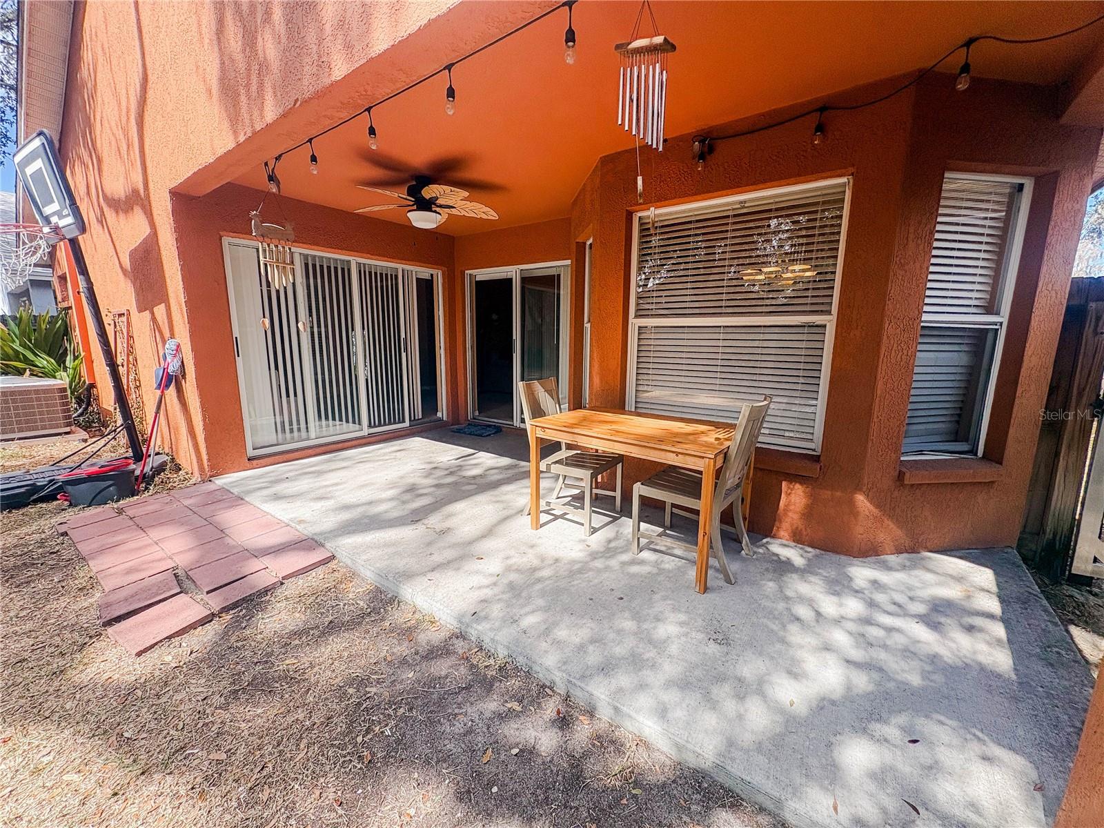 1103 MALLORY POINT DR, VALRICO, FL — photo 18