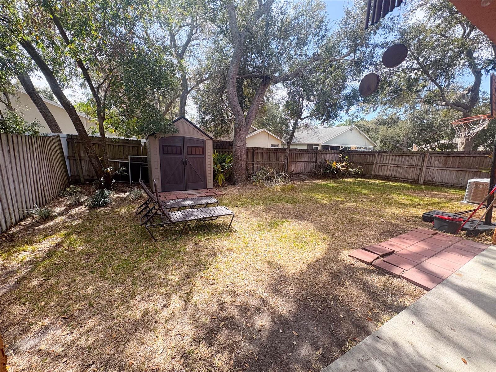 1103 MALLORY POINT DR, VALRICO, FL — photo 19