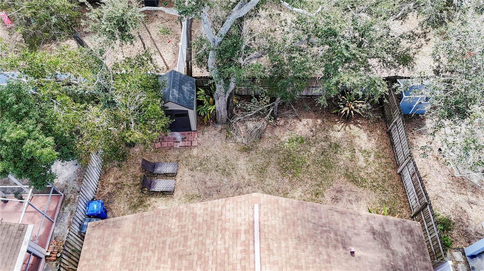 1103 MALLORY POINT DR, VALRICO, FL — photo 20
