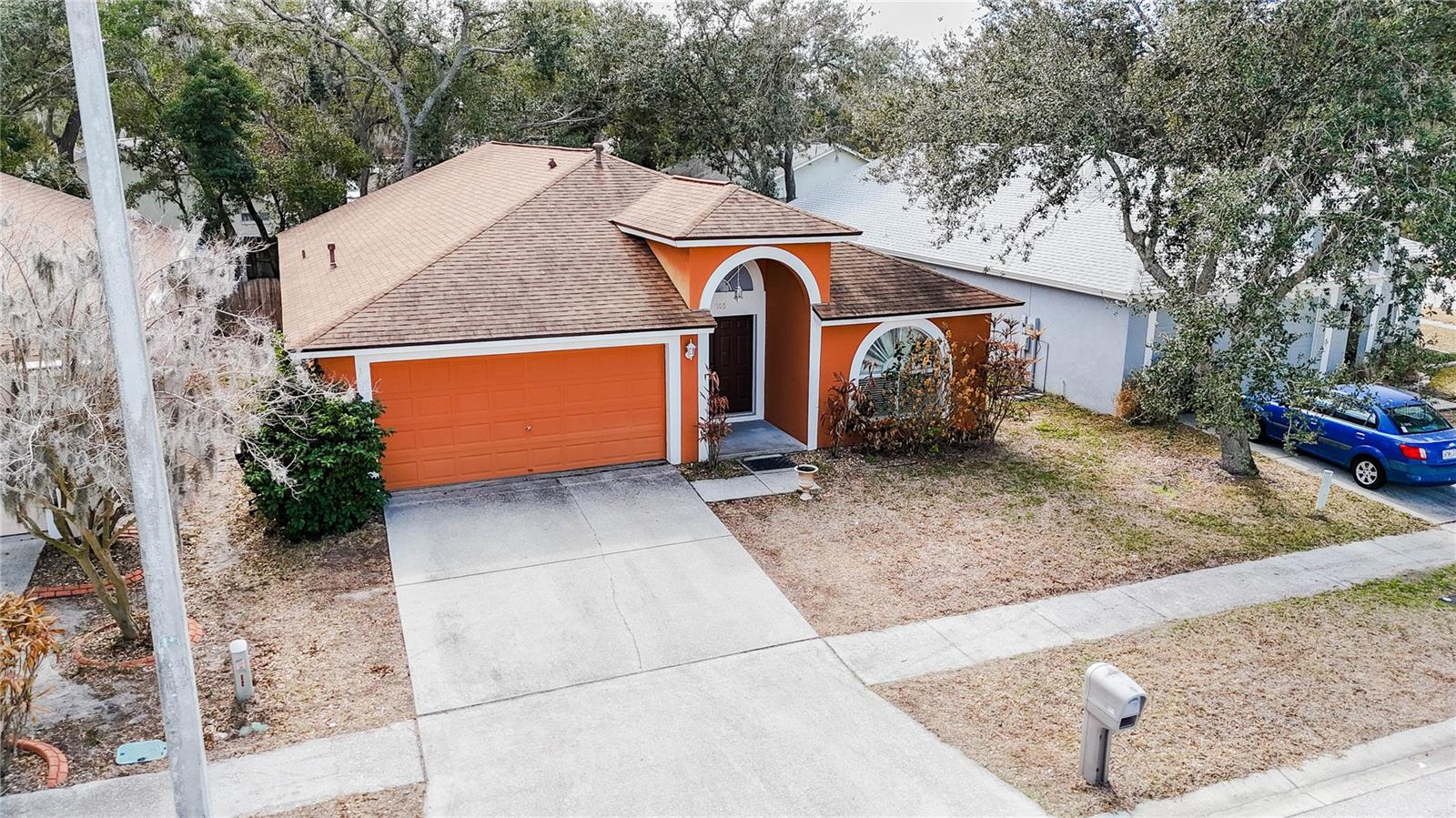 1103 MALLORY POINT DR, VALRICO, FL — photo 21