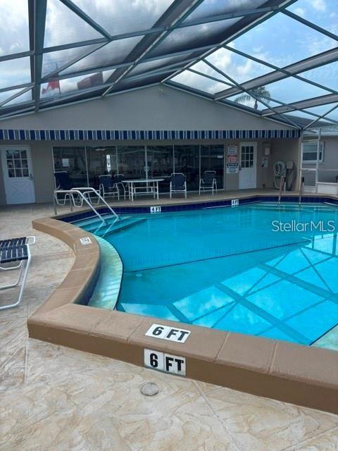 7901 40TH AVE N #60, ST PETERSBURG, FL — photo 5