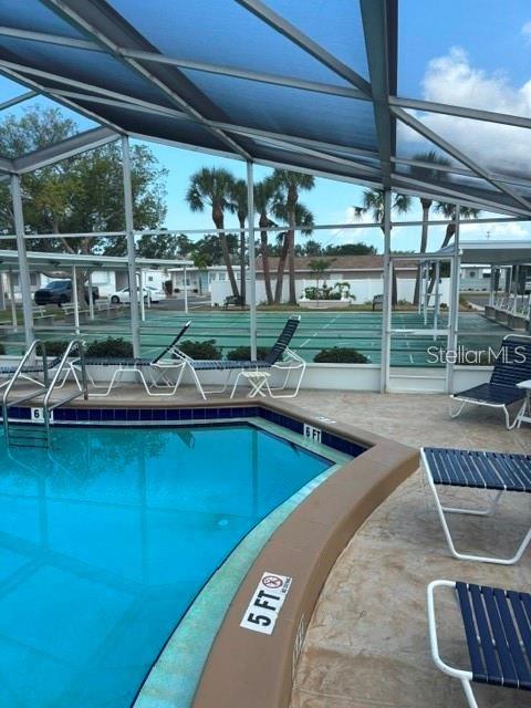 7901 40TH AVE N #60, ST PETERSBURG, FL — photo 6