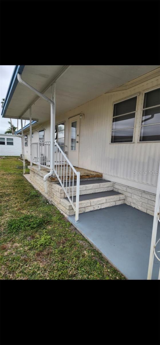 7901 40TH AVE N #60, ST PETERSBURG, FL — photo 8