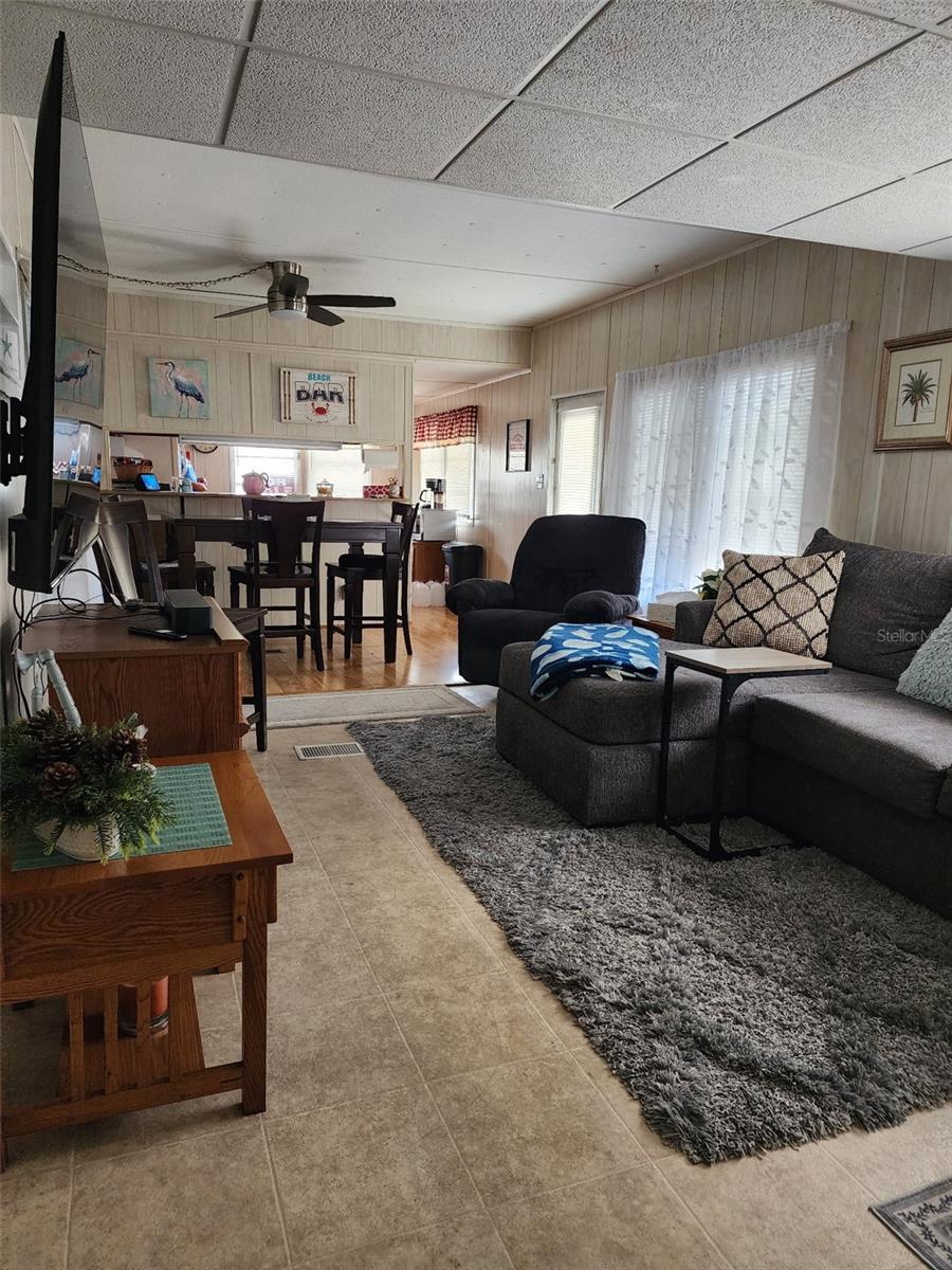 7901 40TH AVE N #60, ST PETERSBURG, FL — photo 9