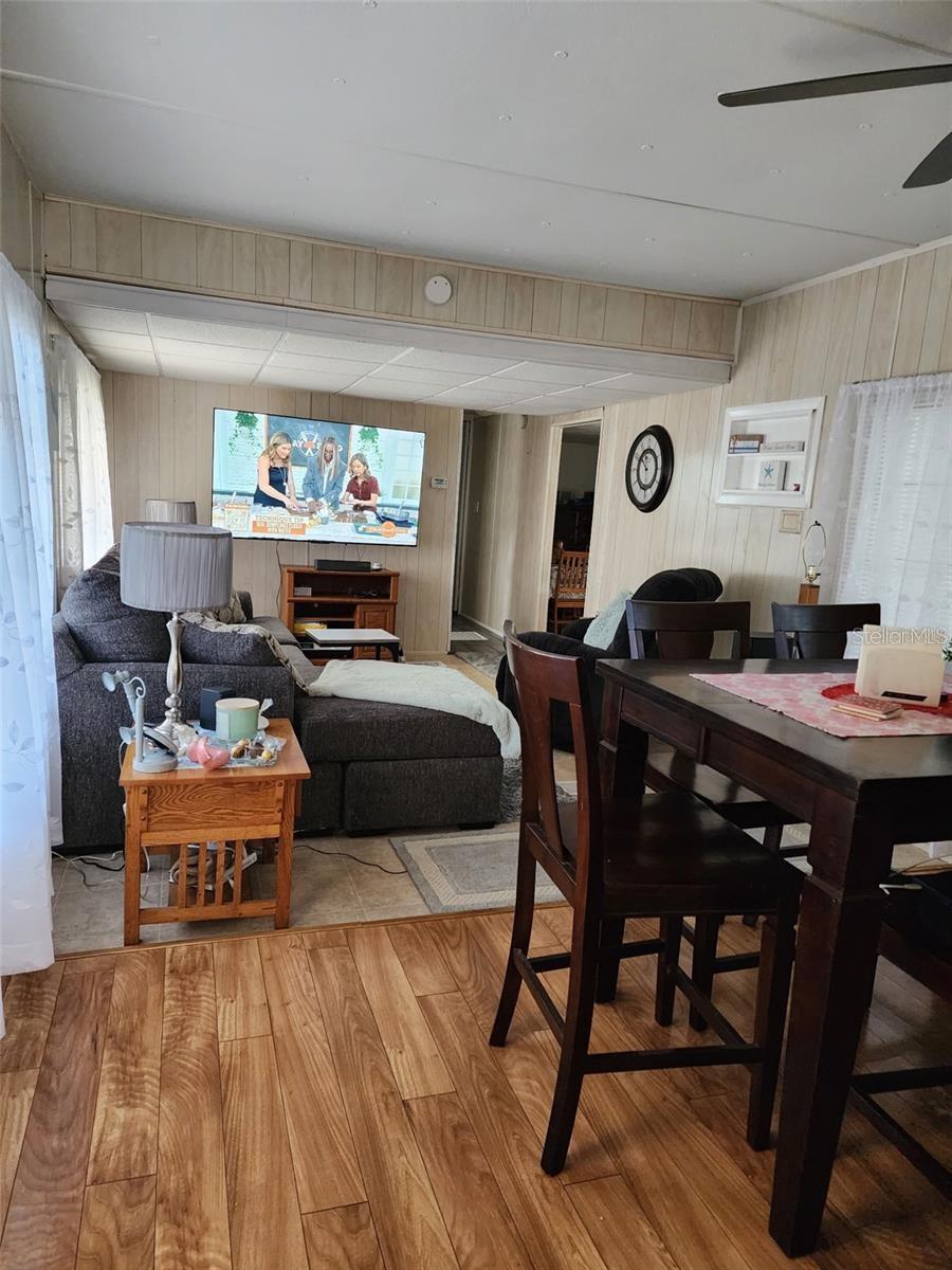 7901 40TH AVE N #60, ST PETERSBURG, FL — photo 12