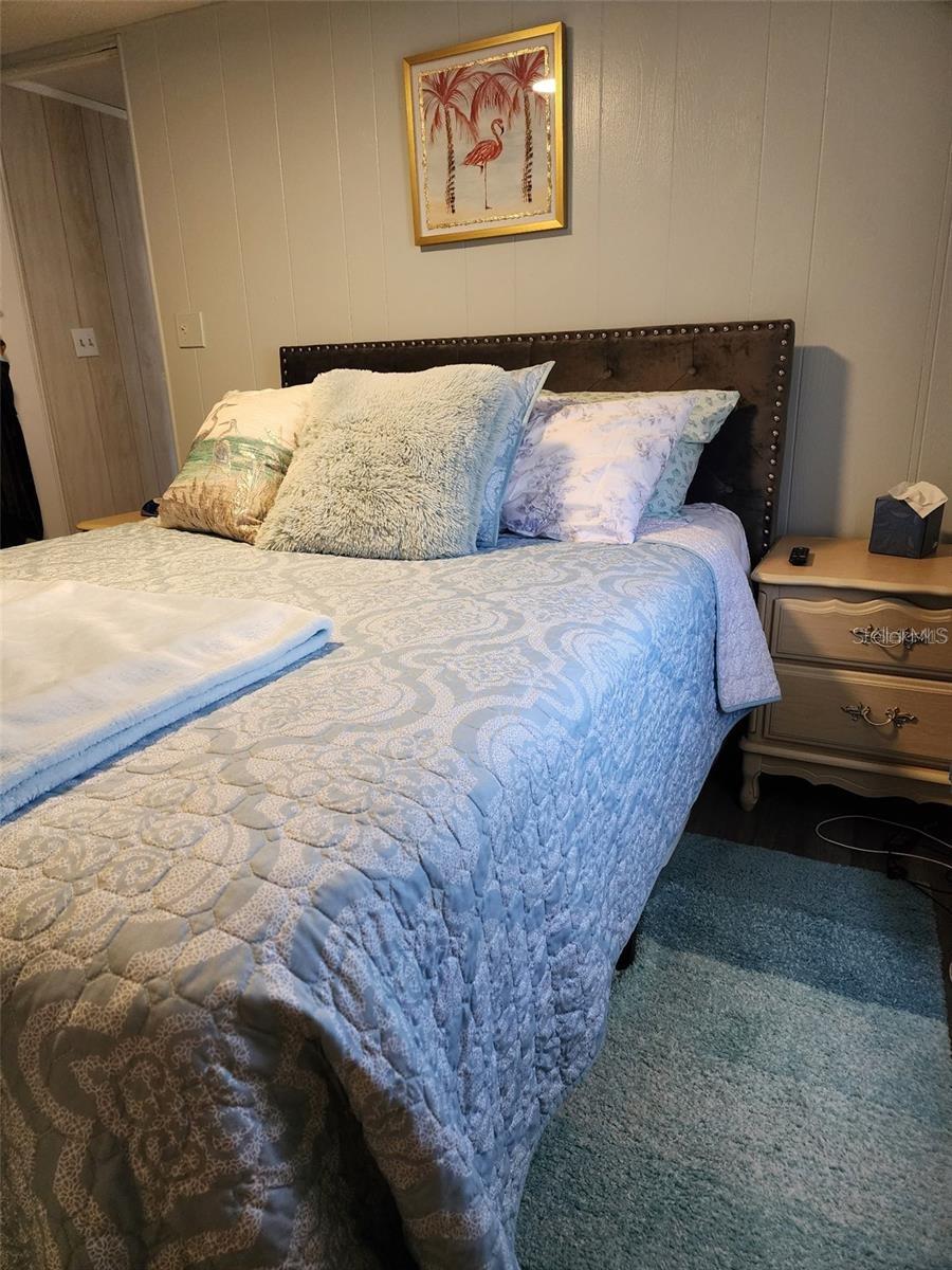 7901 40TH AVE N #60, ST PETERSBURG, FL — photo 16