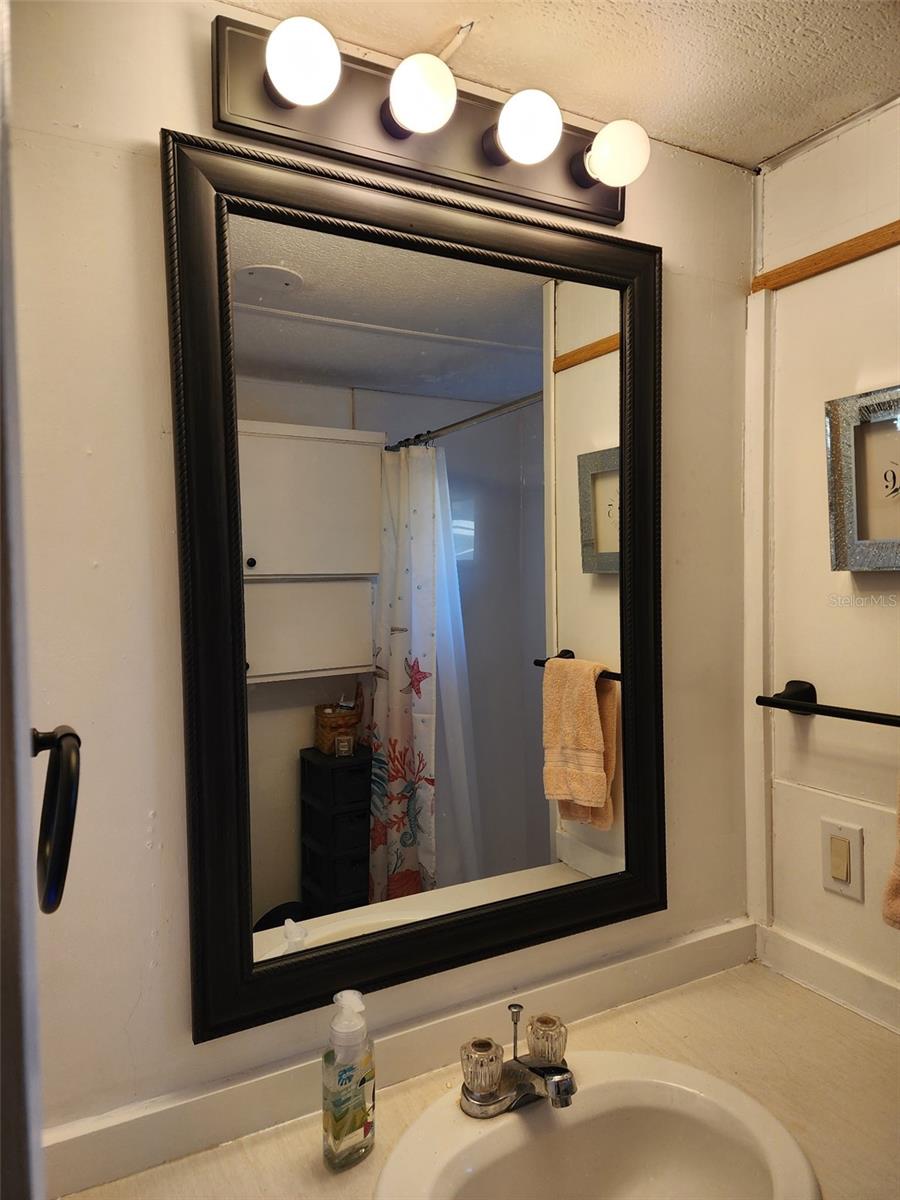 7901 40TH AVE N #60, ST PETERSBURG, FL — photo 19