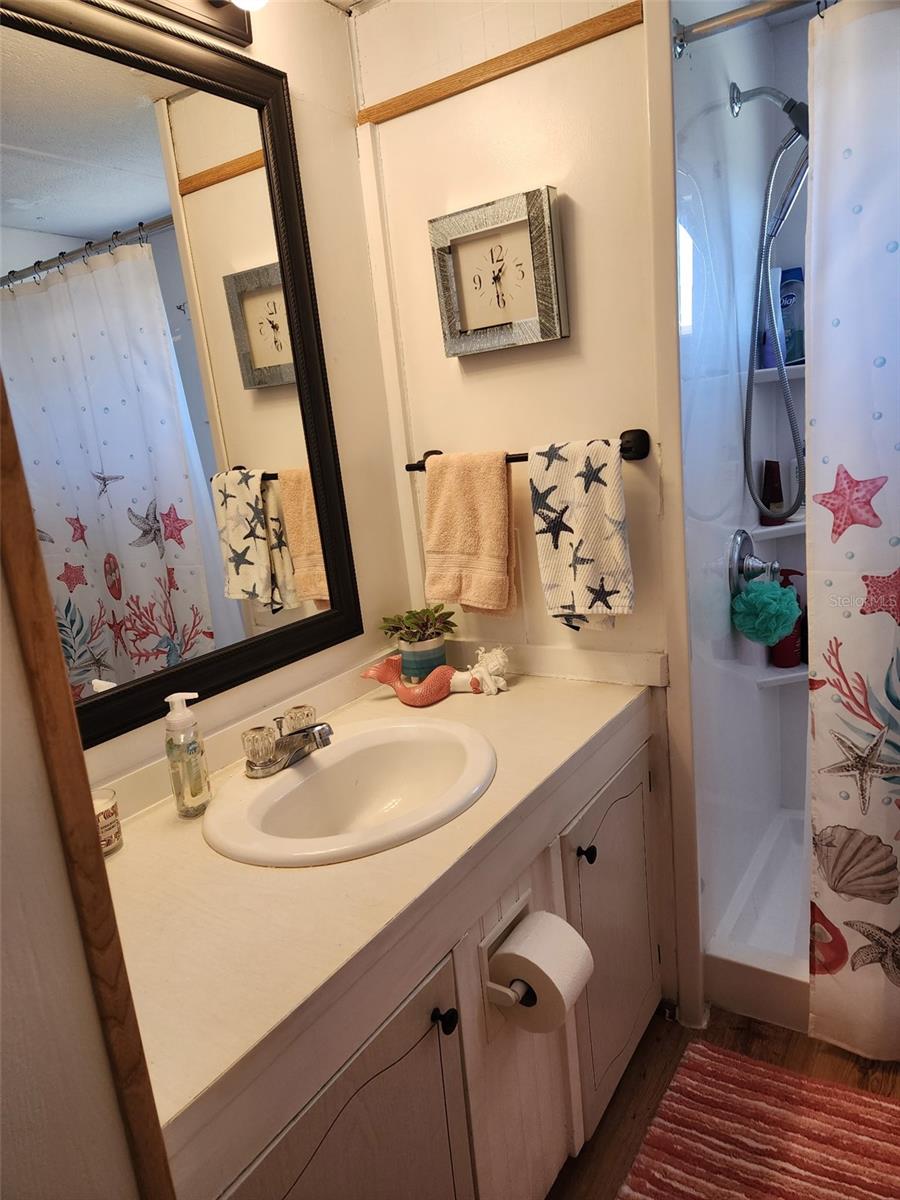 7901 40TH AVE N #60, ST PETERSBURG, FL — photo 20