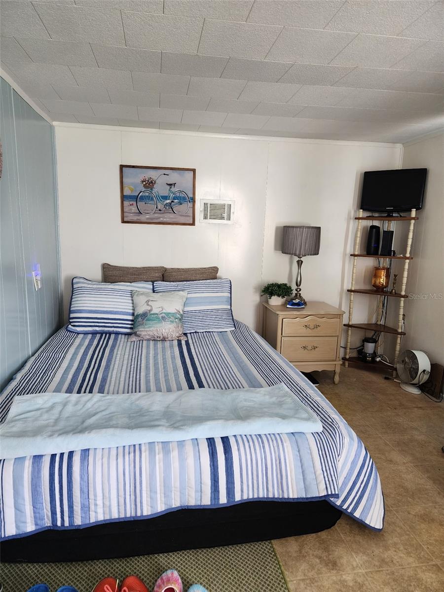 7901 40TH AVE N #60, ST PETERSBURG, FL — photo 22