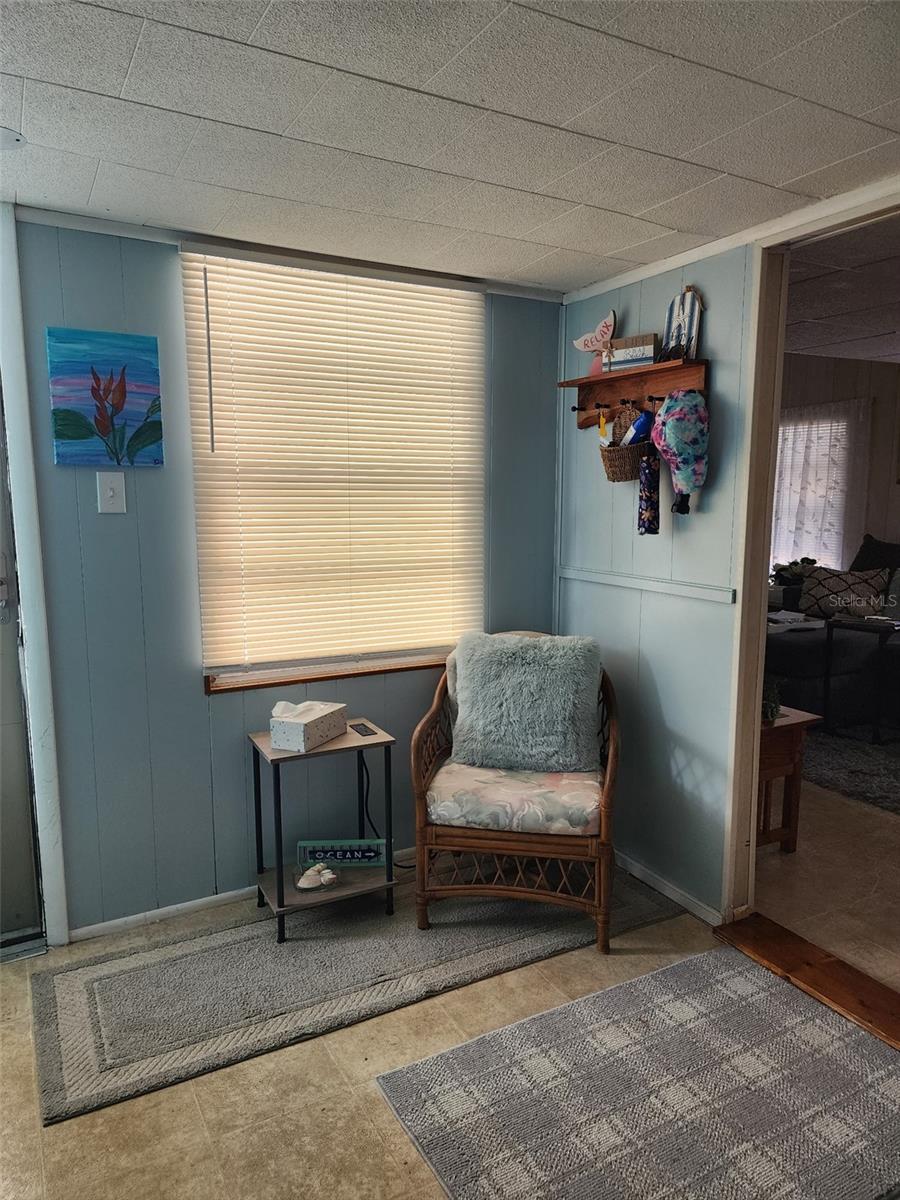 7901 40TH AVE N #60, ST PETERSBURG, FL — photo 23