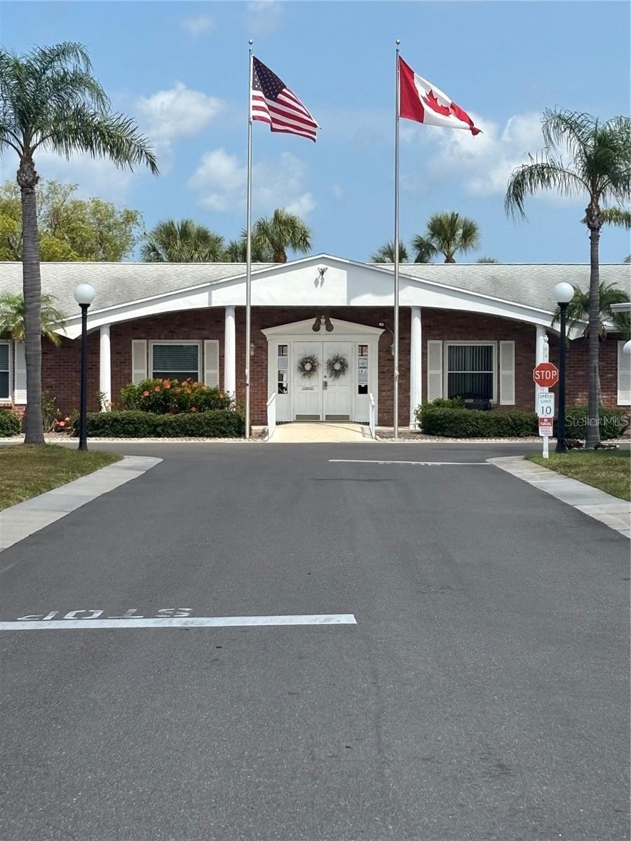 7901 40TH AVE N #60, ST PETERSBURG, FL — photo 26
