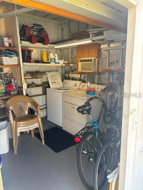 7901 40TH AVE N #60, ST PETERSBURG, FL — photo 29