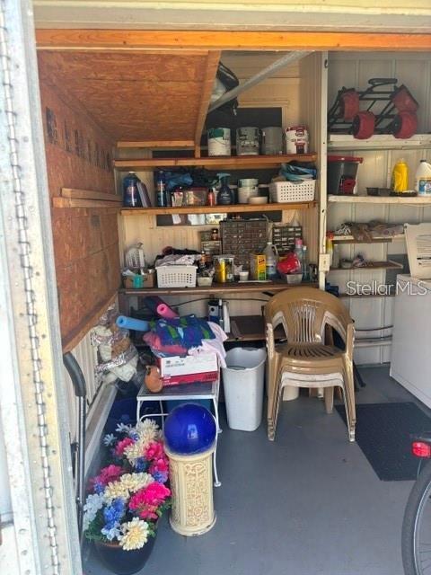 7901 40TH AVE N #60, ST PETERSBURG, FL — photo 30