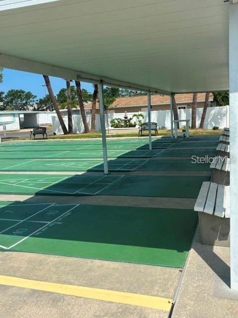 7901 40TH AVE N #60, ST PETERSBURG, FL — photo 35