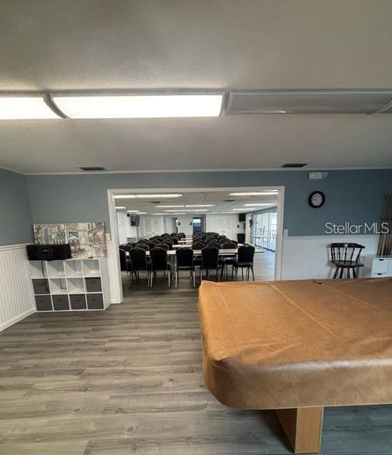 7901 40TH AVE N #60, ST PETERSBURG, FL — photo 37