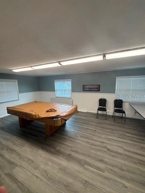 7901 40TH AVE N #60, ST PETERSBURG, FL — photo 38