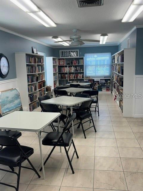 7901 40TH AVE N #60, ST PETERSBURG, FL — photo 39