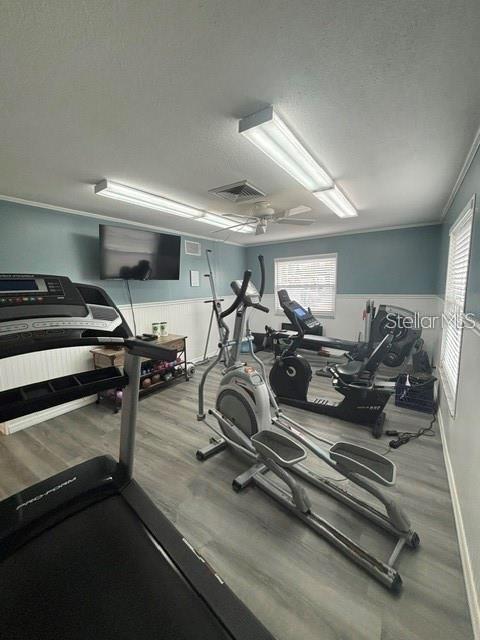 7901 40TH AVE N #60, ST PETERSBURG, FL — photo 40