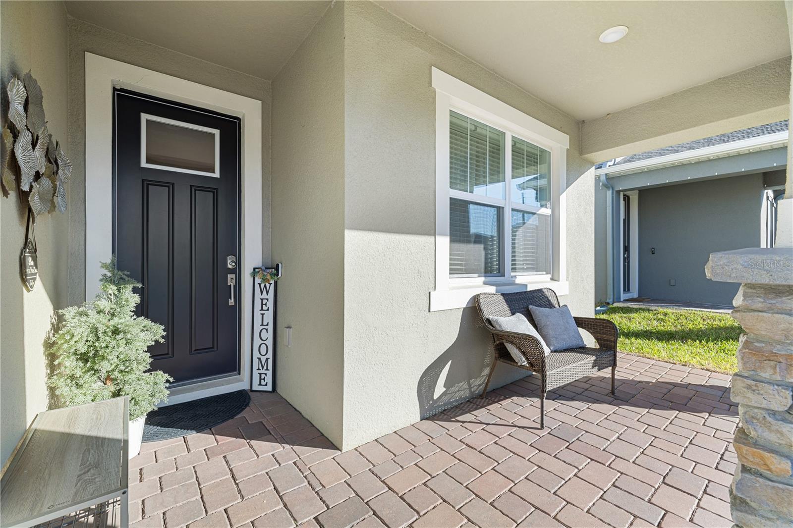 2985 AMBERSWEET PL, CLERMONT, FL — photo 11