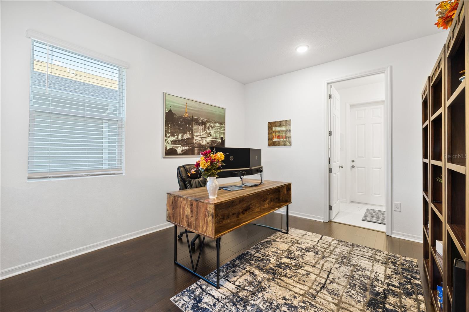 2985 AMBERSWEET PL, CLERMONT, FL — photo 52