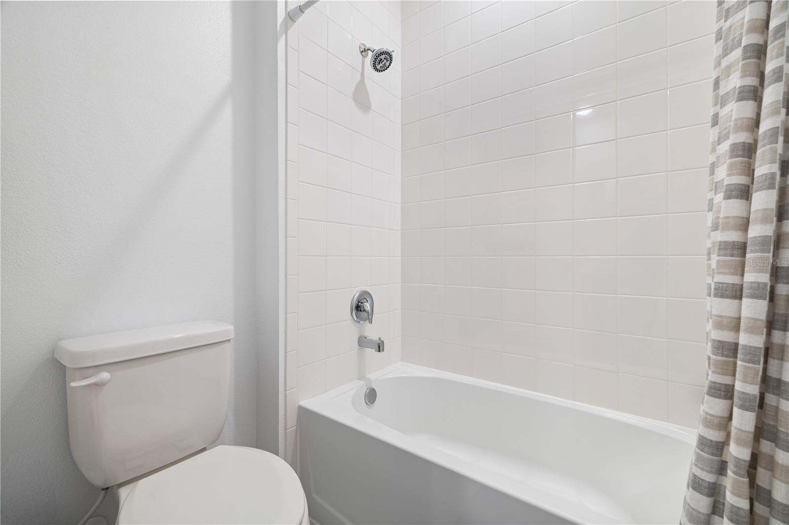 2985 AMBERSWEET PL, CLERMONT, FL — photo 58
