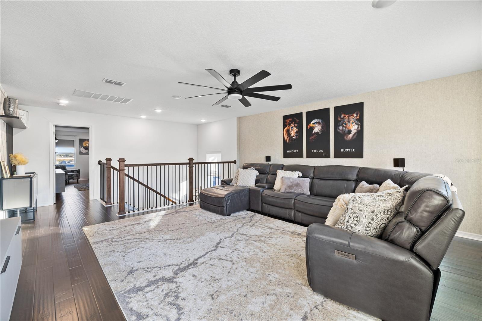 2985 AMBERSWEET PL, CLERMONT, FL — photo 68