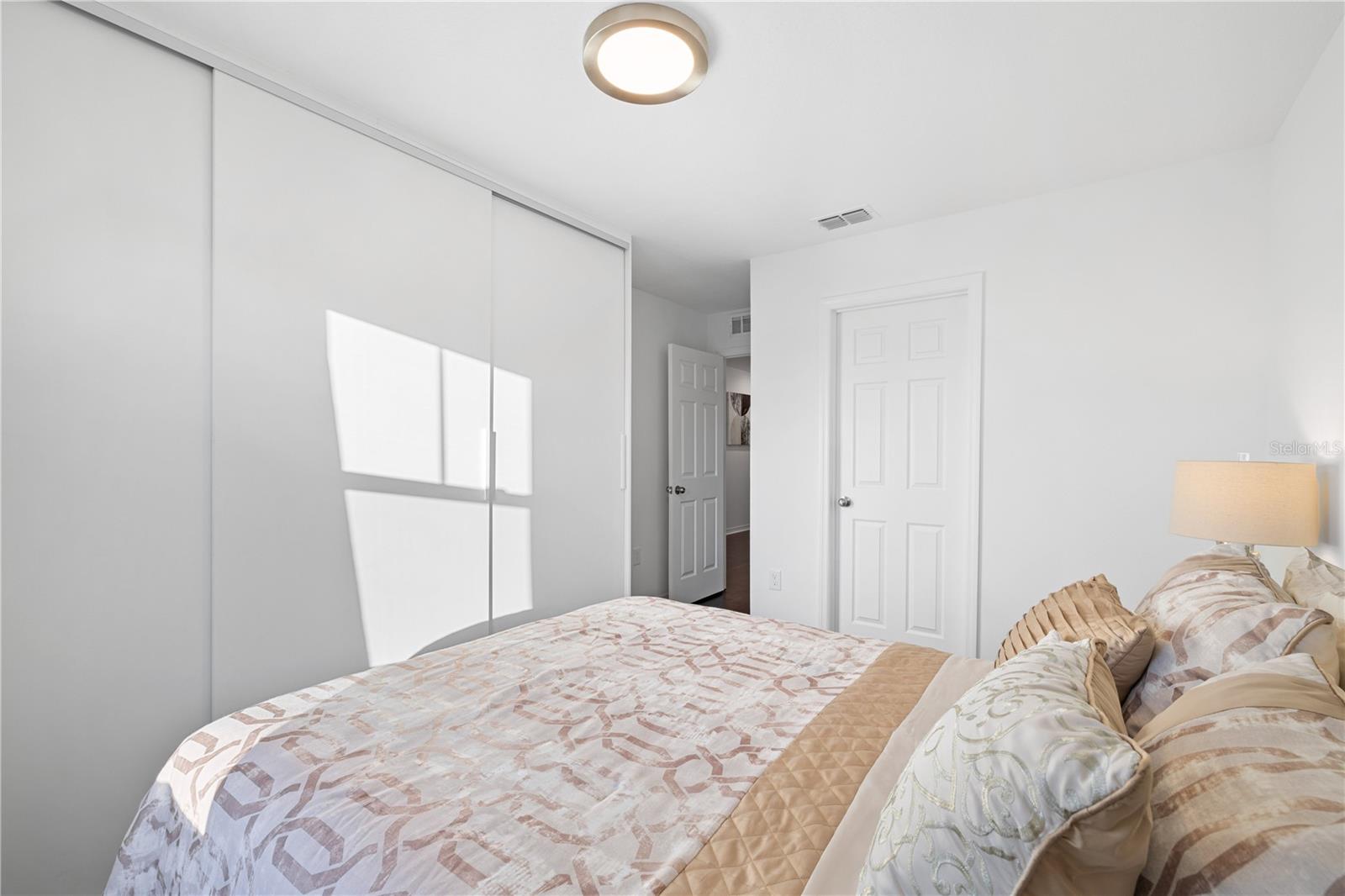 2985 AMBERSWEET PL, CLERMONT, FL — photo 98