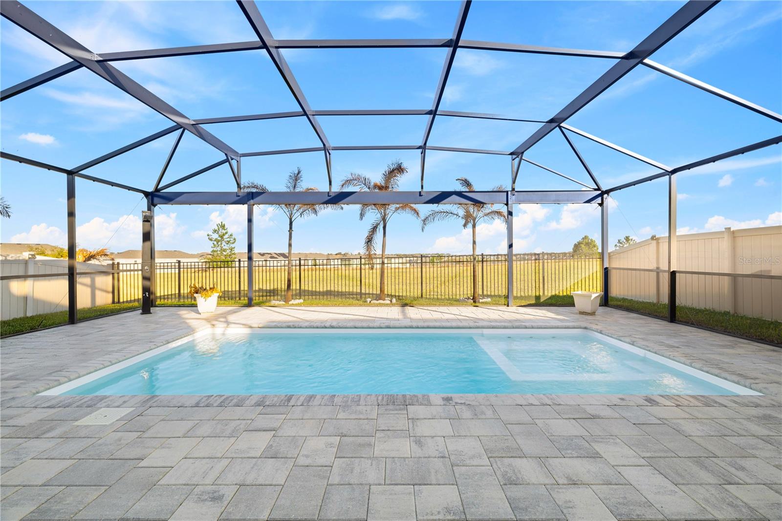2985 AMBERSWEET PL, CLERMONT, FL — photo 120