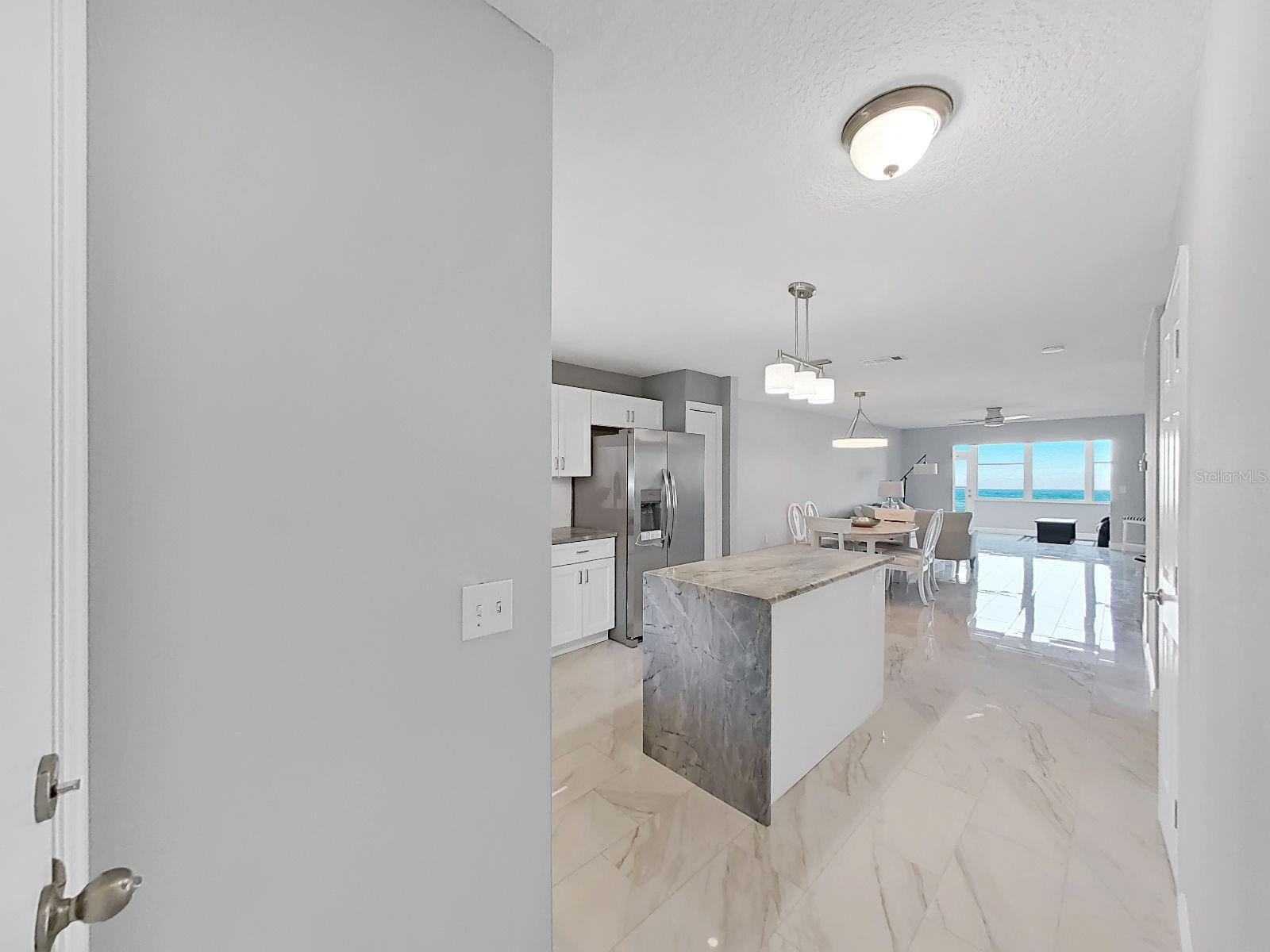 7 DUNOON PL #Unit 104, DUNEDIN, FL — photo 2