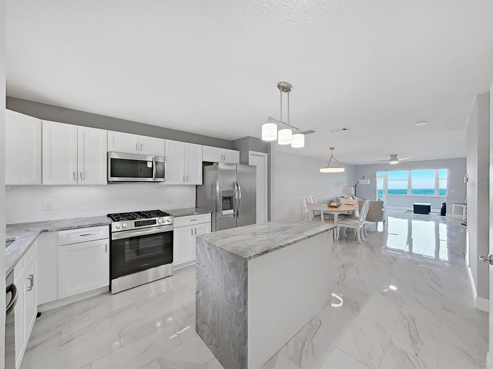 7 DUNOON PL #Unit 104, DUNEDIN, FL — photo 3