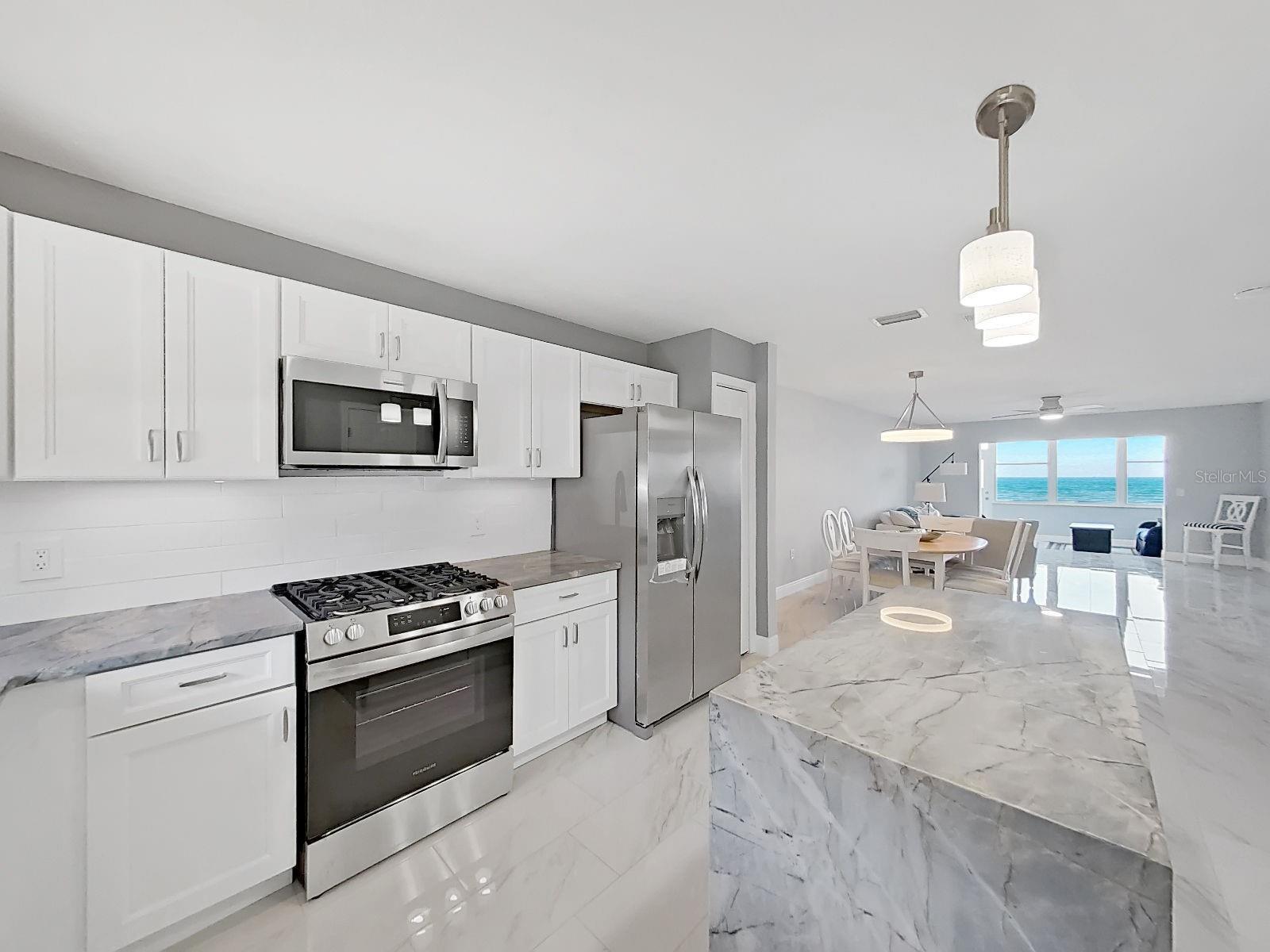 7 DUNOON PL #Unit 104, DUNEDIN, FL — photo 4