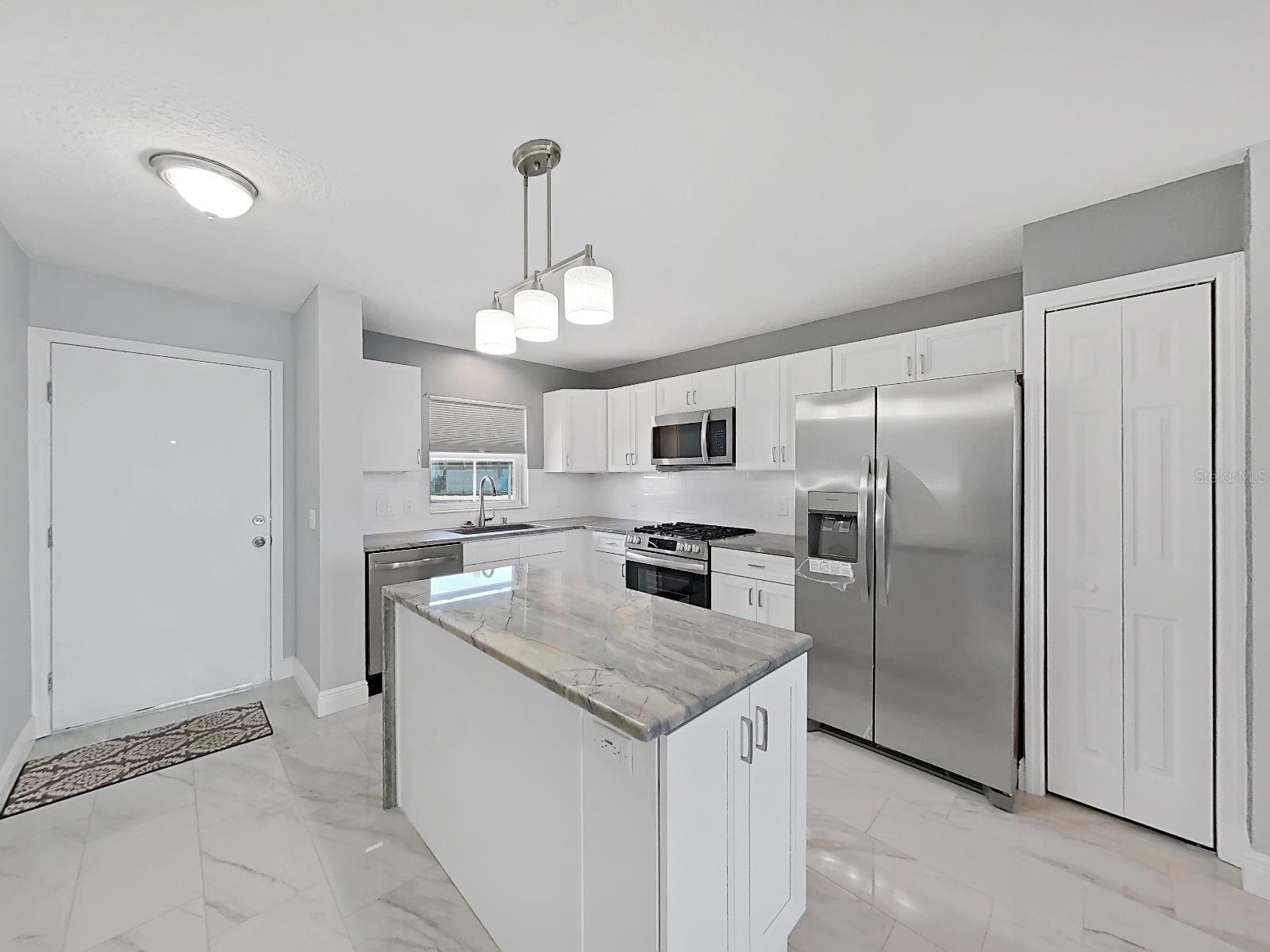 7 DUNOON PL #Unit 104, DUNEDIN, FL — photo 5