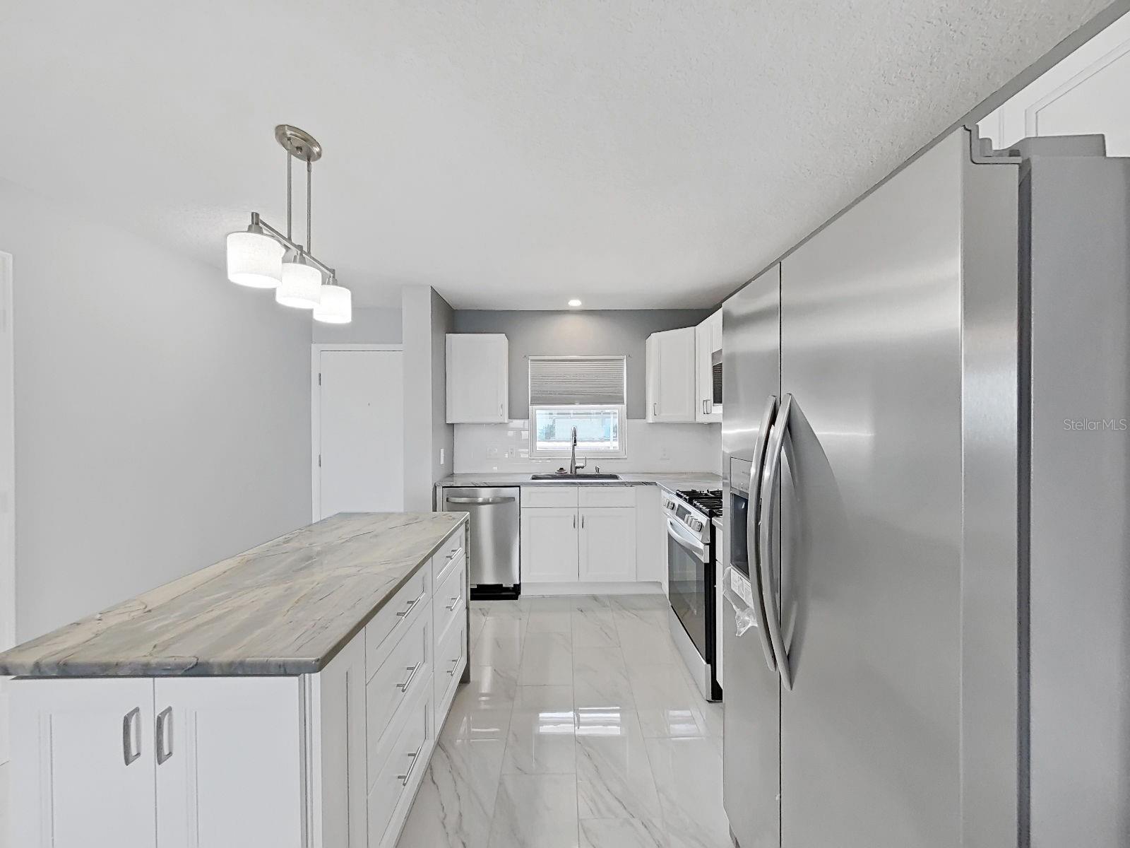 7 DUNOON PL #Unit 104, DUNEDIN, FL — photo 6