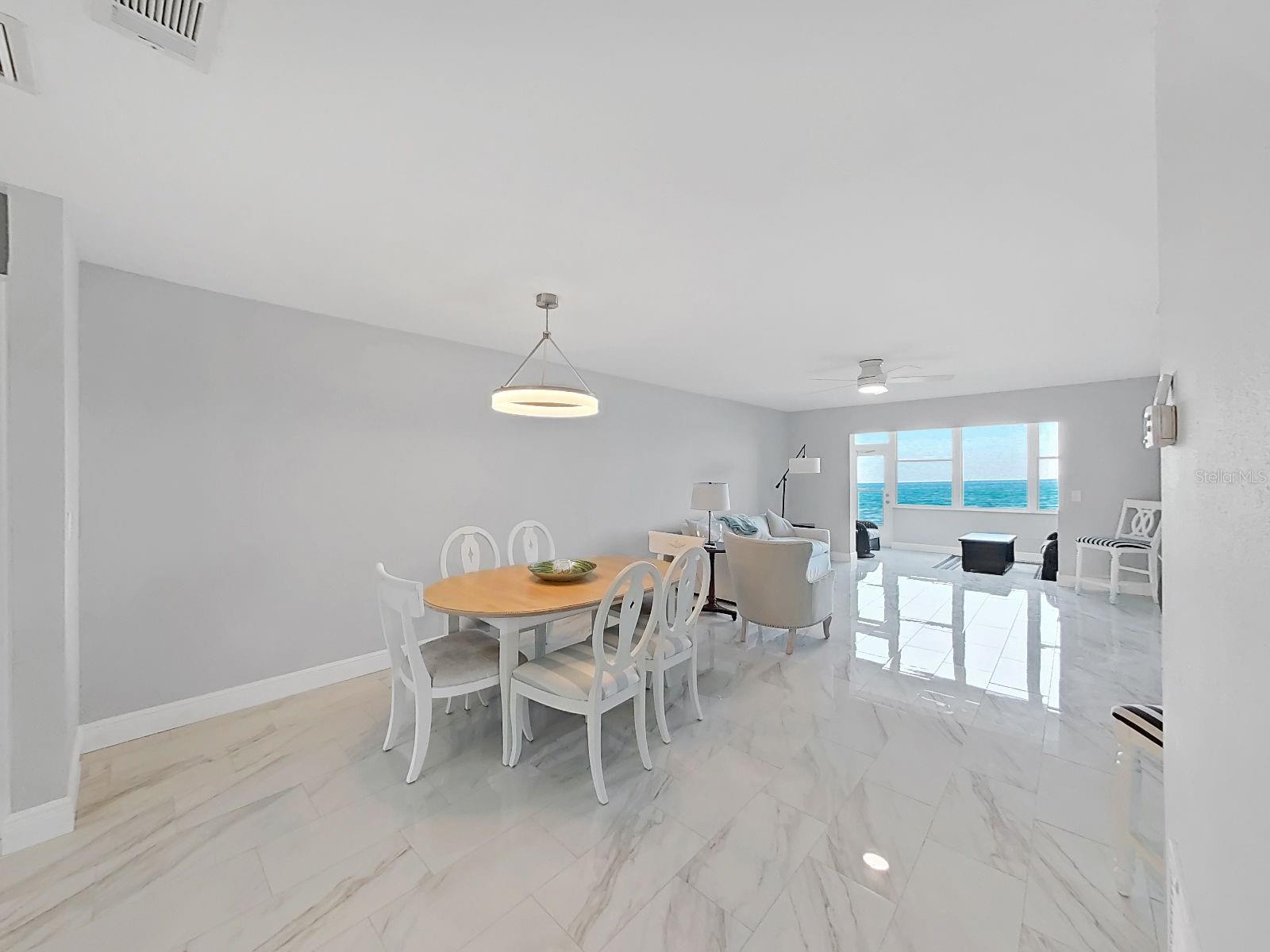 7 DUNOON PL #Unit 104, DUNEDIN, FL — photo 10