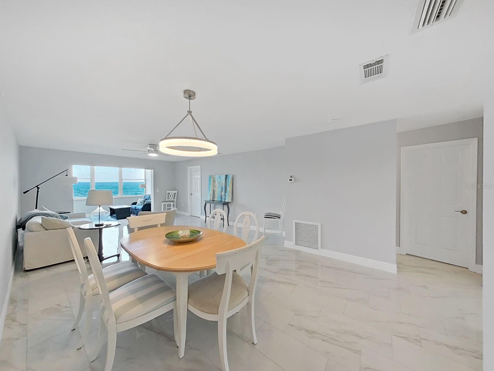 7 DUNOON PL #Unit 104, DUNEDIN, FL — photo 11